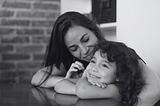 Advancing Gender Equity Through Guaranteed Income
