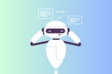Marketing Analytics and Automation with AI: The Combination That Transforms Businesses.