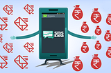 10 Easy Ways to Generate Cash With Bulk SMS
