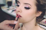 3 Bridal Makeup Tricks To Follow On Your Wedding Day
