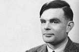 Hiçbir Başarı Cezasız Kalmaz: “Alan Turing”