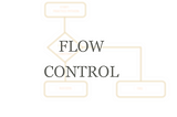 Complete Guide on Flow Control in P