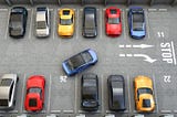 “Smart Parking”: Modern Trend or Growing Need?