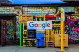 Google’s new policy prohibits ads for, and monetization of, climate change denial
