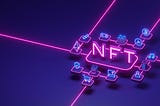 Why XRP could be huge for NFTs