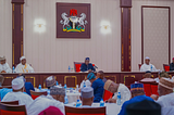 How Culture Influences Governance in Nigeria.