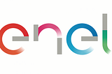 Il nuovo logo Enel non è grafica, è un racconto