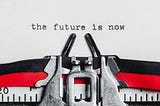 Why Shouldn’t You Use Future[Unit] as a Return Type in a Scala Program
