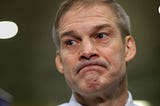 The Concerning Conduct of Representative Jim Jordan