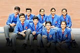 Best CBSE School Jaipur