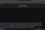 Centralized Logging in NodeJs app