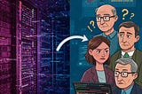What Data Engineers Honestly Want To Tell Stakeholders