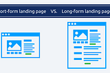 Complete Guide — How to Create the Best Short-Form Landing Pages Using System.io