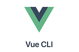 Vue-cli 基礎教學