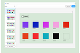 Meus plugins favoritos no Figma — para a criação de apresentações visuais