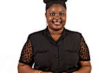 “As a Beginner, the Program Gave Me a Strong Foundation”-Temitope Hundo