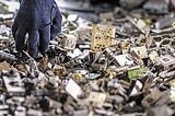 Myths About E-Waste Management That Needs To Be Debunked