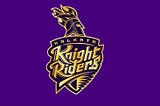 Korbo Lorbo Jeetbo Re: Kolkata Knight Riders