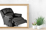 Why It’s Okay to Change Your Favorite Home Recliner