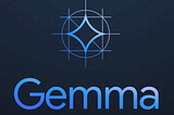 This is an image of Gemma’s logo