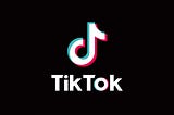 TikTok and the Problem with Misinformation