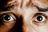 Distinguishing Symptoms of a Panic Attack
