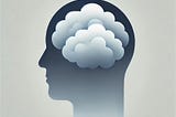 Brain Fog