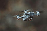 Enhancing Drone Imagery for Indian Military Surveillance and Reconnaissance