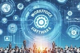 Workforce Software Eleveo-Everything you need to know