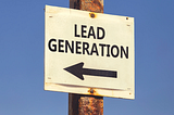 Grow Your Business With These 6 Lead Generation Strategies