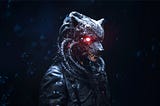 Squid Werewolf cyber spies masquerade as recruiters