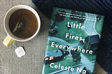 Little Fires Everywhere (Review)