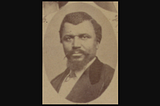 Never Forget The First Black Man Found Not Guilty By an All-White Jury
