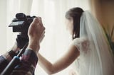 Reasons Why It Is Extremely Important For You To Hire A Wedding Videographer