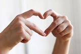 Love Responsibly & Respectfully