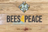 bees4peace