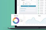 Using Dynamic Tables for Advanced Data Modeling and Analysis