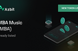 Listing Alert: IMBA Music (IMBA)