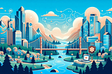 Debugging the Salesforce Pub/Sub API using Postman (Part 2)