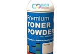 Hp 138fnw Toner Cartridge | Copierbazar.com