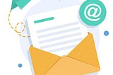 How Does Email Work?