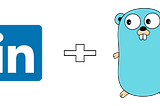 Consume LinkedIn API with Golang