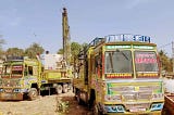 Best borewell drilling company — Kannan Borewells Bangalore