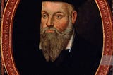 The Life, Prophecies & Legacy Of Nostradamus