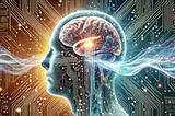 The secret to a good thinking algorithm