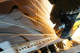 Sheet Metal Design and Development