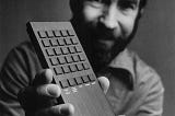 Lessons from Legendary Joseph Sugarman
