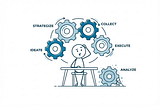 The 5 Layers Every Content Marketing Workflow Needs (and Most Are Missing at Least 2)
