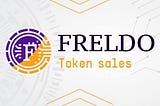 What Is Freldo Business Social Network & How It Works?