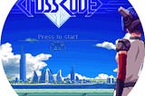 CrossCode The Best Action Rpg On The Switch